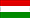 Magyar verzió - Položka bude otvorená v novom okne Magyar verzió