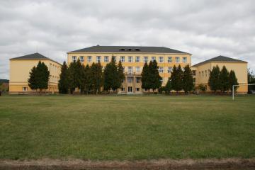 Základná škola P.J.Šafárika Základná škola P.J.Šafárika