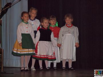 IX. Deň tradícií IX. Deň tradícií
