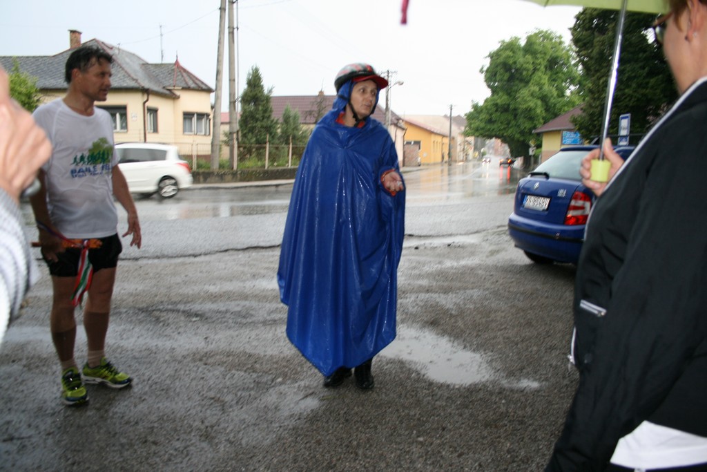 Fotogaléria Kopjafa (6) Kopjafa