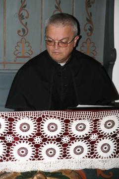 Spomienkové oslavy z príležitosti Dňa aradských mu Spomienkové oslavy z príležitosti Dňa aradských mu