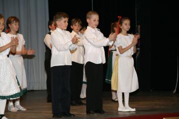 XI. DEŇ TRADÍCIÍ XI. DEŇ TRADÍCIÍ
