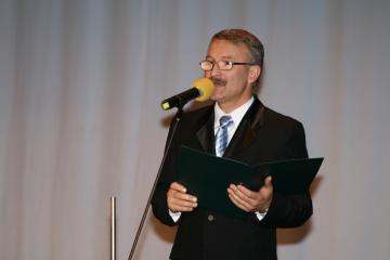 Vianočný koncert skupiny Lusatia Consort (Česká re Vianočný koncert skupiny Lusatia Consort (Česká re