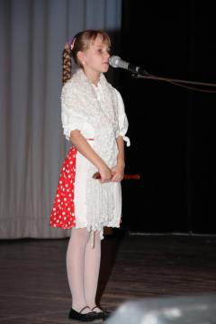 Predvianočný program Z F. Kazinczyho v Tornali Predvianočný program Z F. Kazinczyho v Tornali