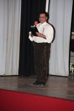 HuNKuN Dance HuNKuN Dance