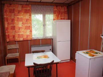 Autocamping Autocamping