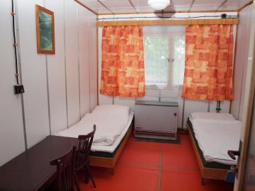 Autocamping Autocamping