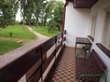 Autocamping Autocamping