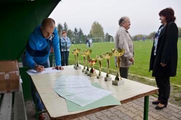 Memoriál Lászlóa Ivána Memoriál Lászlóa Ivána