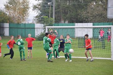Memoriál Lászlóa Ivána Memoriál Lászlóa Ivána