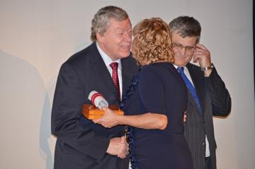Slávnostné zasadnutie Mestského zastupitežstva v T Slávnostné zasadnutie Mestského zastupitežstva v T