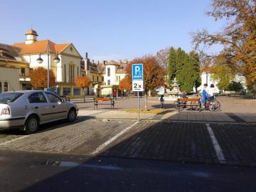 Autor: Igor Dudáš Autor: Igor Dudáš