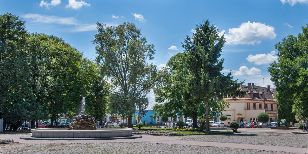 Fotogaléria Tornaža očami naich fotografov (117) Tornaža očami naich fotografov