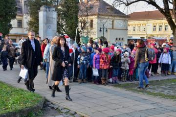 Autor: Bášti Július Autor: Bášti Július