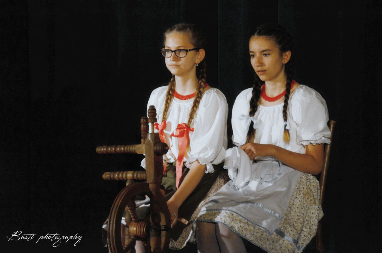 Fotogaléria Podunajská jar 2016 (66) Podunajská jar 2016