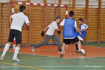 Memoriál Lászlóa Ivána 2016 (Foto: Básti Július) Memoriál Lászlóa Ivána 2016 (Foto: Básti Július)